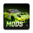 icon Mods & Maps for Assetto Corsa(Mod e mappe per Assetto Corsa) 5.0