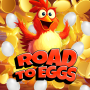 icon Road Eggs(Road to Eggs)