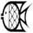 icon Go Fish(Vai a pescare) 1.3