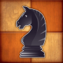 icon Chess Stars(Chess Stars Multiplayer Online)