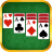 icon Solitaire Relax(Solitaire Relax® Grande gioco di carte) 1.8.24