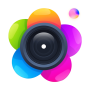 icon Picpro editor, picture frame(Editor Picpro, Cornice immagine
)