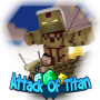 icon Mod Attack On Titan [AOT Pack](Mod Attack On Titan [AOT Pack]
)
