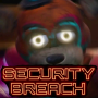 icon Security Breach Game guide (Security Breach Guida al gioco
)