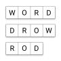 icon Anagram - Classic Puzzle Game (Anagram - Classico gioco di puzzle)