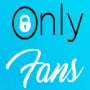 icon Onlyfans App (Onlyfans App
)