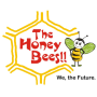 icon The HoneyBees Public School (La scuola pubblica HoneyBees)