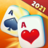 icon Mahjong(Mahjong Crush - Match Puzzle Game gratuito) 1.1.6