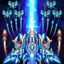 icon Galaxy Squad Space Shooter