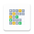 icon Multi Language Word Game(Gioco di parole multilingue) 1.0.5
