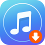 icon MusicDownload(Music Downloader Download Mp3
)