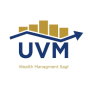 icon UVM Wealth Management()