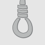icon Hangman(Boia)