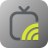 icon Cast To TV(Screen Mirroring: Cast To TV) 4.3