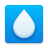 icon WaterMinder(Water Tracker: app WaterMinder) 5.4.29