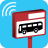 icon mo.gov.dsat.bis(Sistema di trasporto su autobus) 2.1.2