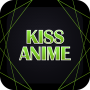 icon HDAnimeStar(9ANIME - Watch Anime Full HD 2021
)