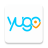 icon Yugo(Yugo - Taxi Mauritius) 5.0