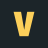 icon Vacayit(Vacayit Audioguide di viaggio) 1.0.7