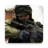 icon com.criticalstrike.fps.opsshooting(Critical strike - Gioco sparatutto FPS
) 1.0.2