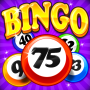 icon Bingo Craze(Mania del bingo)