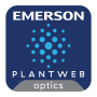 icon Optics(Plantweb Ottica)