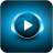 icon After Effects Video Editor(PicCup - Editor video di effetti) 2