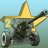 icon Tanki USSR Artillery Shooter(Artiglieria e amp; Guerra: Giochi di guerra della Seconda Guerra Mondiale) 2.1 (266)