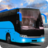 icon Bus Simulator: Bus Explorer(Bus Simulator: Highway Tour) 0.1