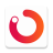 icon Trainingym 4.10.10
