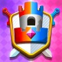 icon HeroesTD(HeroesTD: Esport Tower
)