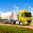 icon Real World Truck Simulator(Mountain Cargo Truck Driving) 1.4
