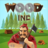 icon Wood Inc.(Wood Inc. - Boscaiolo inattivo 3D) 1.1.1