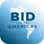 icon BID for the Americas App ()