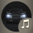 icon Car Sounds(Suoni e suonerie per auto) 15.1.0