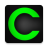icon theCHIVE(lerba cipollina) 3.4.0