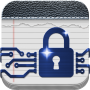 icon Safe Notes(Note di sicurezza - App ufficiale)