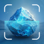 icon Rock Identifier: Stone Scanner()