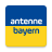 icon ANTENNE BAYERN 6.0.7