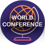 icon The world conferences alerts (Avvisi per le conferenze mondiali
)