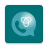 icon Telepo 6.19.3.10144