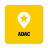 icon Trips(ADAC Trips: pianificatore di viaggi) 4.8.1