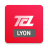 icon TCLTransports en Commun de Lyon(Lyon Transport Public) 8.2.1.1-20241128.0