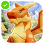 icon Free world of pets Clue(New World of Pets - Gioco multiplayer gratuito Panduan
)