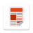icon Australia Newspapers(Giornali Australia) 2.2.4.3