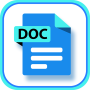 icon All Document Reader(All Document Reader
)
