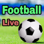 icon Football Live Score Tv(Football Live Score Tv
)