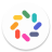 icon 5.40.0