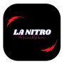 icon Radio La Nitro (Radio La Nitro
)