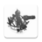 icon Nautical Astronomy(Astronomia Nautica) 4.20